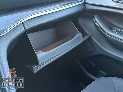 Used 2023 Jeep Grand Cherokee L Laredo w/ Luxury Tech Group I image 34