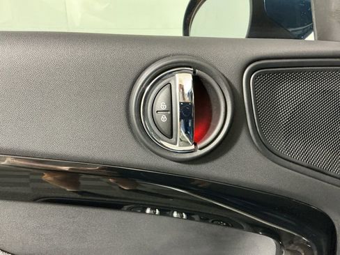 Certified 2023 MINI Cooper Countryman S image 24