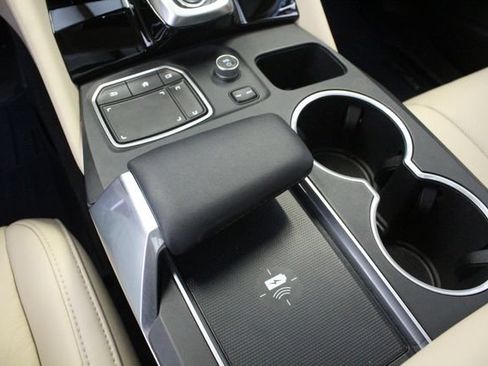 Used 2022 Acura MDX FWD w/ Technology Package image 17