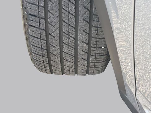 Used 2025 Acura MDX SH-AWD w/ Technology Package image 44