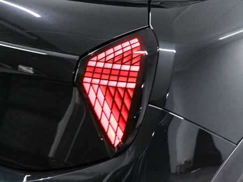 Used 2026 MINI Cooper S FWD image 7