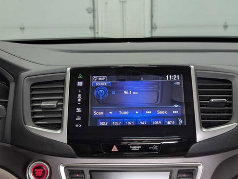 Used 2016 Honda Pilot EX-L image 19