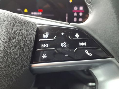 Used 2025 Audi Q5 Premium Plus w/ Premium Plus image 19