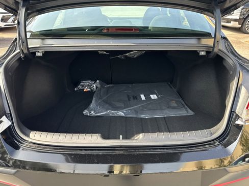 Used 2026 Hyundai Elantra SEL Sport image 18