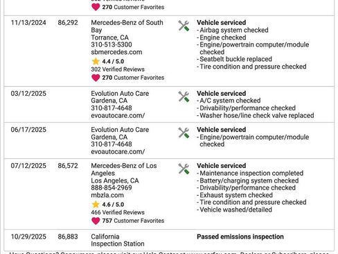 Used 2018 Mercedes-Benz Sprinter 2500 image 29