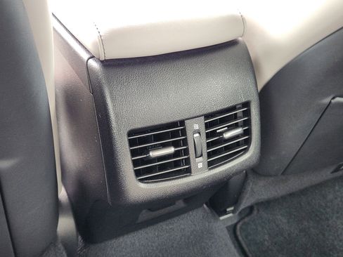 Used 2017 Lexus ES 350 image 39