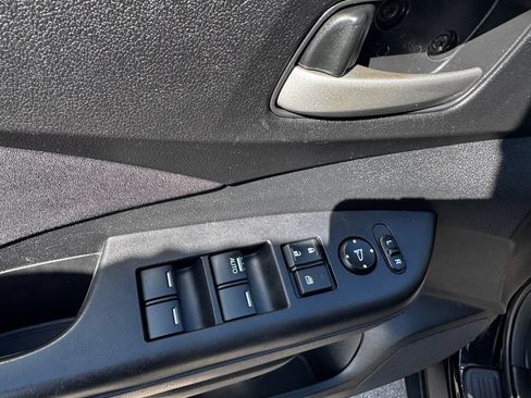 Used 2014 Honda CR-V EX image 12