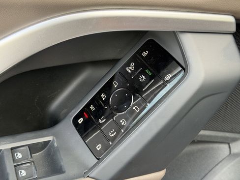 New 2025 Audi Q5 Premium Plus image 23