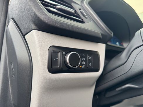 Used 2023 Ford Escape Active w/ Tech Pack #2 image 21