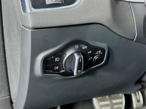 Used 2015 Audi SQ5 Premium Plus AWD/4WD image 37