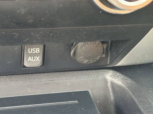 Used 2019 Toyota Tundra 1794 Edition AWD/4WD image 21