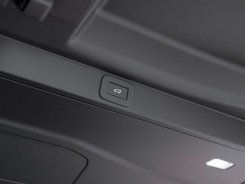 New 2026 Land Rover Range Rover SE AWD/4WD image 66