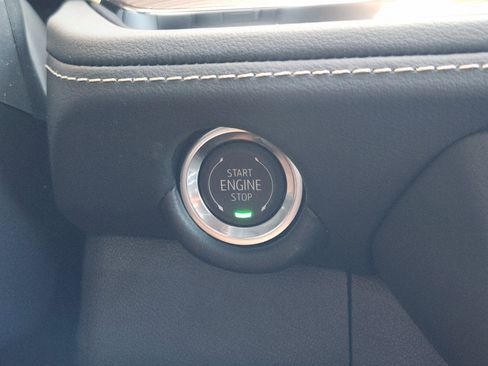 New 2026 Chevrolet Tahoe Premier w/ Sun And Tow Package image 17