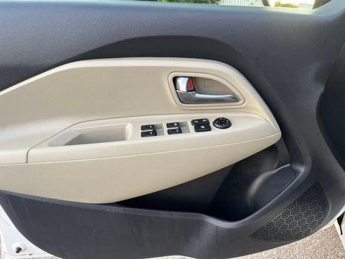 Used 2013 Kia Rio LX w/ PWR Pkg FWD image 18