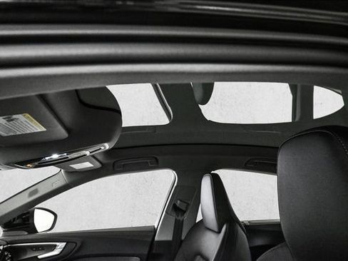 New 2025 Audi A5 2.0T Premium Plus image 16