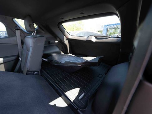 Used 2019 Chevrolet Blazer RS AWD/4WD image 24
