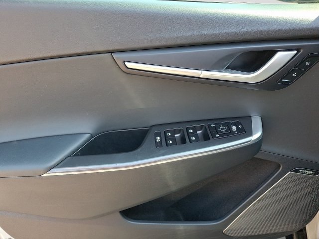 Used 2023 Kia EV6 Wind w/ Wind Technology Package RWD image 12