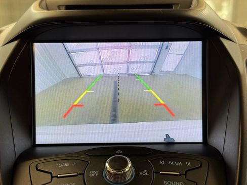 Used 2014 Ford Escape SE w/ Equipment Group 201A image 40