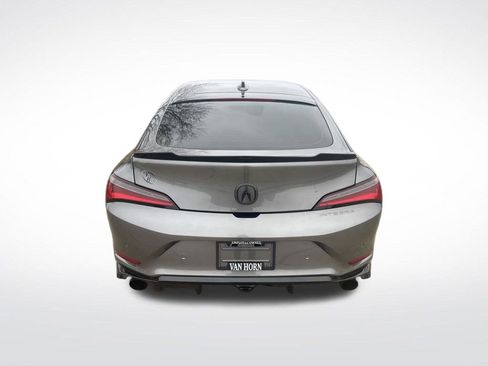 Used 2023 Acura Integra A-Spec image 14