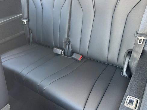 New 2026 Acura MDX Base image 17