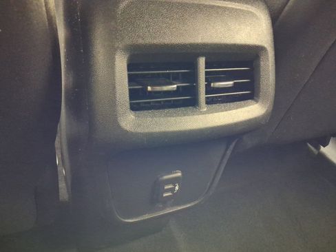 Used 2020 Chevrolet Equinox LT AWD/4WD image 25