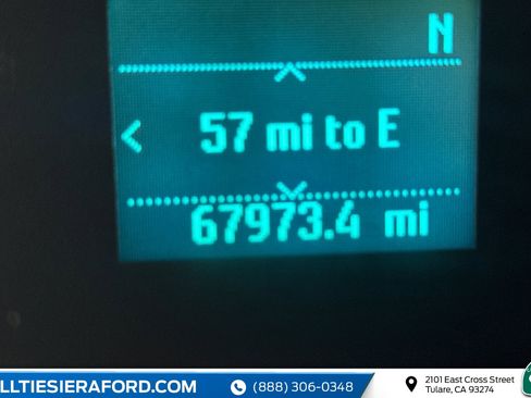 Certified 2018 Ford F150 XLT image 11