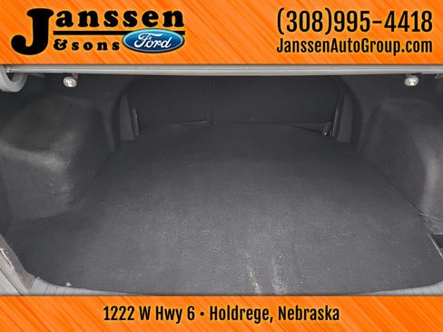 Used 2013 Hyundai Sonata GLS w/ Popular Equipment Pkg FWD image 20