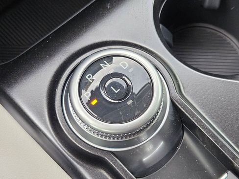 New 2026 Ford Explorer Active w/ Active Comfort Package image 19