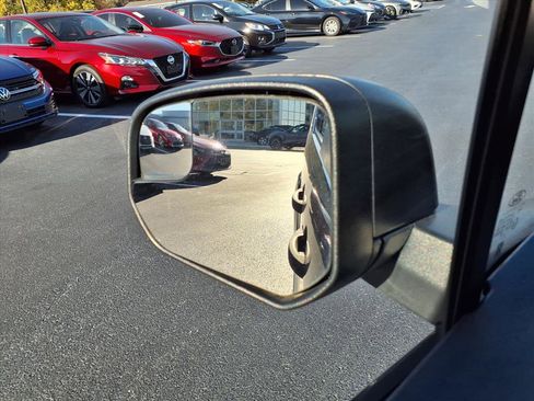 Used 2016 Ford Transit Connect XL image 28