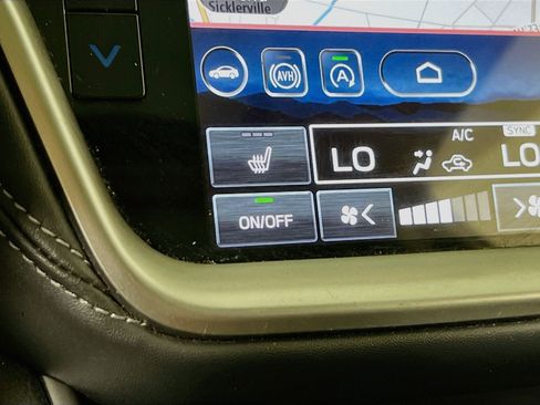 Used 2021 Subaru Outback Limited AWD/4WD image 20