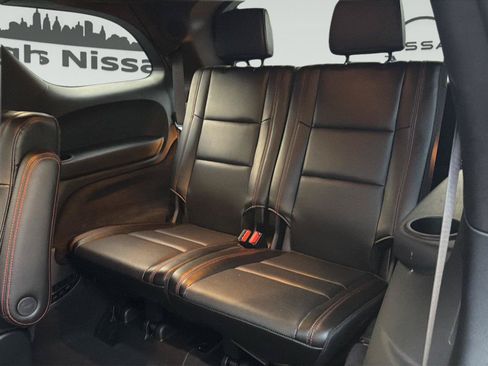 Used 2024 Dodge Durango R/T AWD/4WD image 30