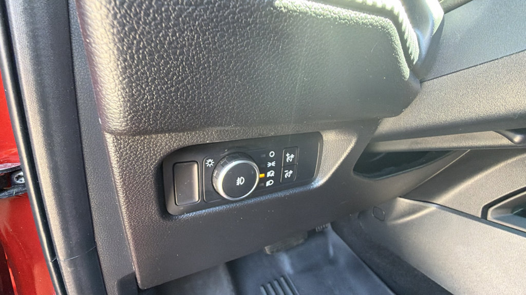 Used 2024 Ford Ranger XL RWD image 14