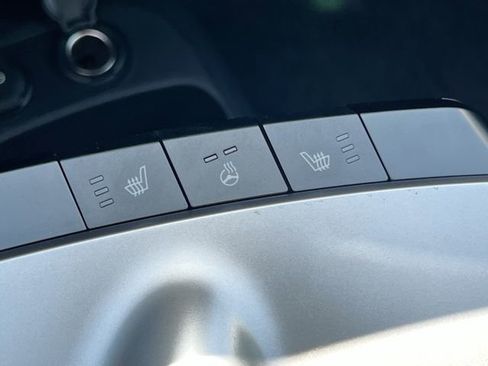 New 2025 Kia EV6 Light image 21