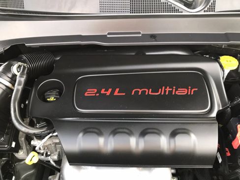 Used 2022 Jeep Compass Limited AWD/4WD image 53