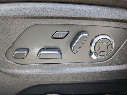 Used 2024 Hyundai Palisade Calligraphy AWD/4WD image 22