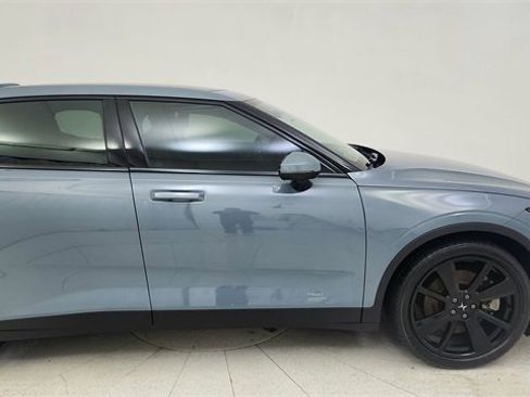 Used 2022 Polestar Polestar 2 Long Range Dual Motor w/ Plus Package image 8