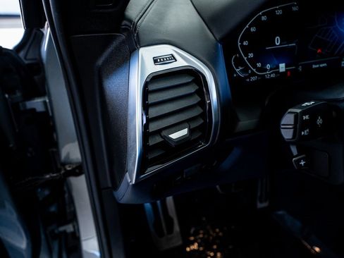 Used 2023 BMW 840i Gran Coupe w/ Comfort Seating Package image 39