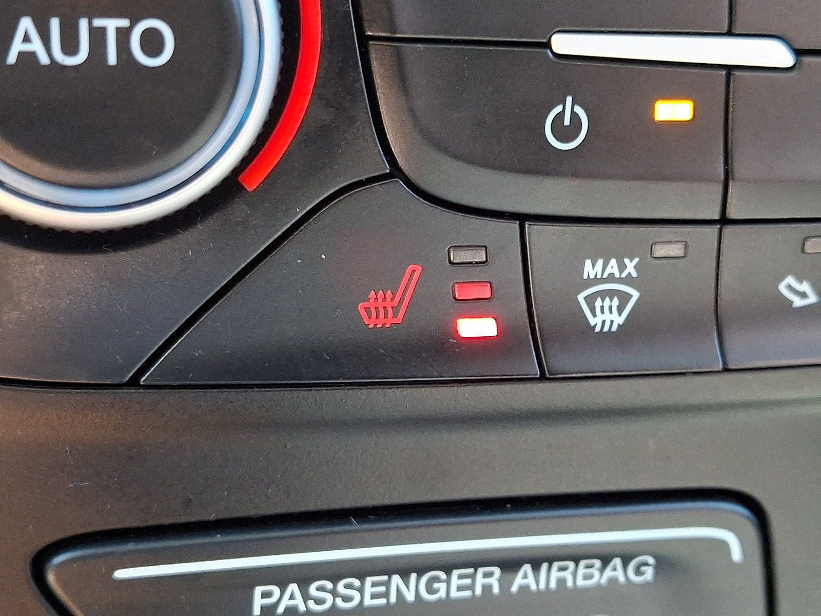 Used 2019 Ford Escape SEL AWD/4WD image 23