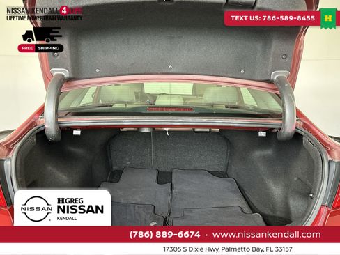 Used 2016 Hyundai Sonata Sport w/ Option Group 03 image 29