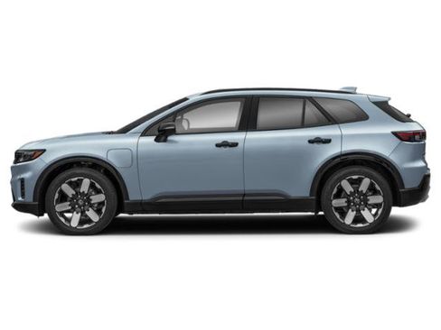 New 2026 Honda Prologue Elite image 3