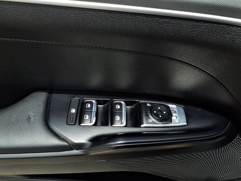 Used 2022 Kia K5 GT-Line w/ GT-Line Awd Premium Package image 19