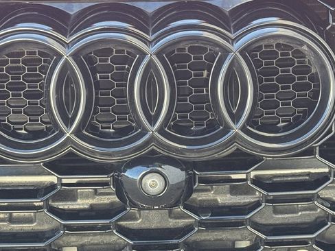 Used 2018 Audi S5 Prestige w/ S Sport Package image 7