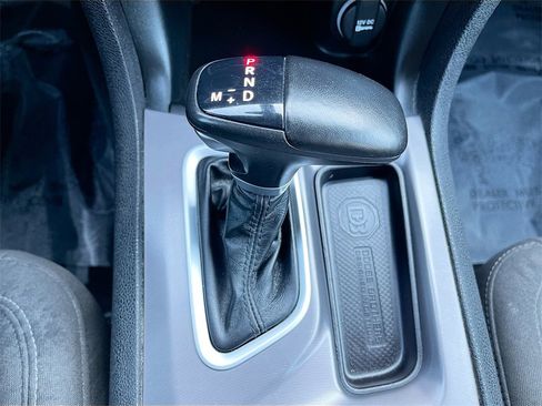 Used 2023 Dodge Charger Scat Pack image 16