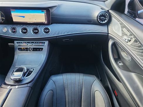 Used 2020 Mercedes-Benz CLS 450 image 13