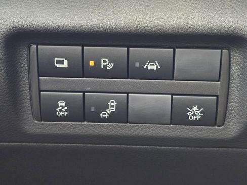 New 2025 Nissan Kicks Play S image 22