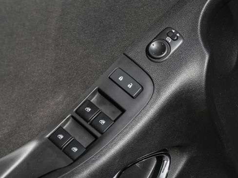 Used 2014 Chevrolet Camaro SS image 41