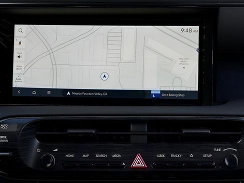 New 2026 Hyundai Palisade XRT Pro image 13