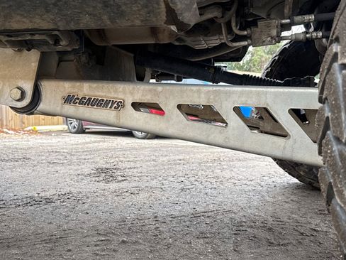 Used 2020 RAM 2500 Laramie image 16