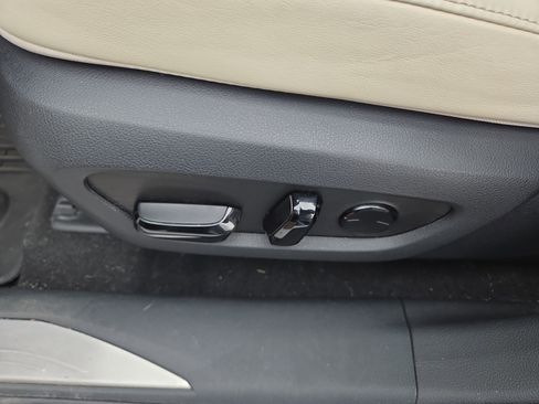 Used 2023 Lexus RX 350 Premium Plus w/ Accessory Package (Z1) image 33