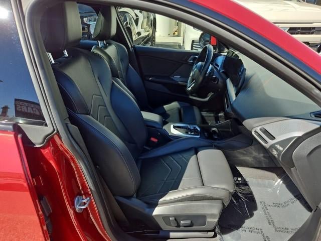 Used 2025 BMW 228i xDrive AWD/4WD image 28